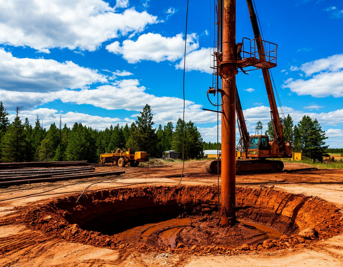 Ustanovka-shambo-v-Habarovske