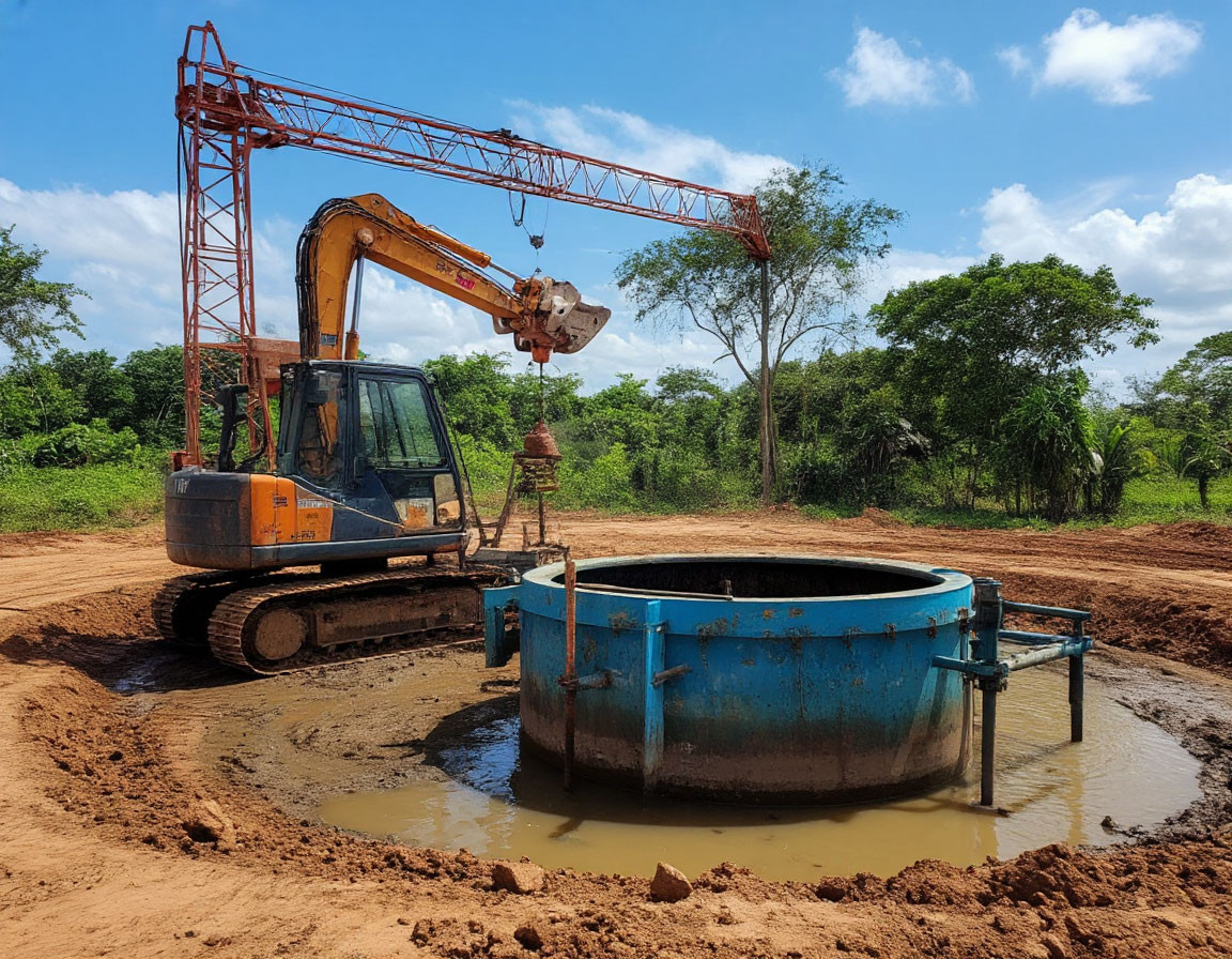 burenie-skvazhin-rascenki