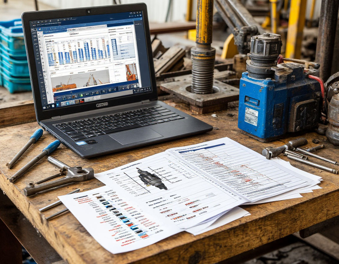 raschet-stoimosti-bureniya