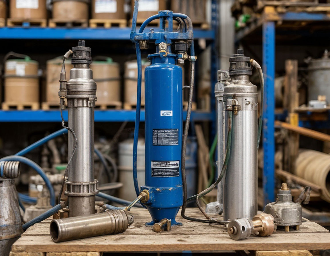 remont-pogruzhnyh-nasosov-dlya-skvazhin